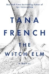 Picture of The Witch Elm: A Novel