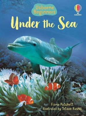 Picture of Under the Sea