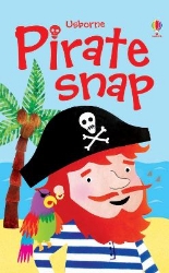Picture of Pirate Snap
