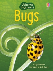 Picture of Bugs