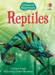 Picture of Reptiles