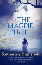 Picture of The Magpie Tree