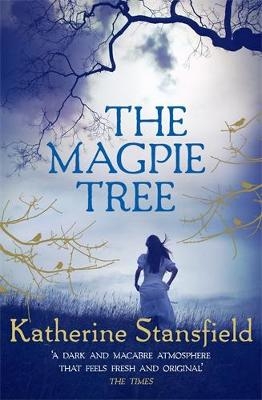 Picture of The Magpie Tree