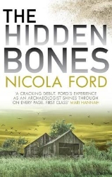 Picture of The Hidden Bones