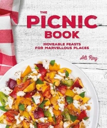 Picture of The Picnic Book