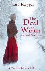 Picture of The Devil in Winter