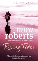 Picture of Rising Tides: Number 2 in series