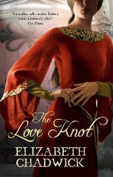 Picture of The Love Knot