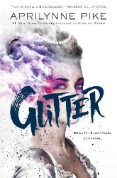 Picture of Glitter