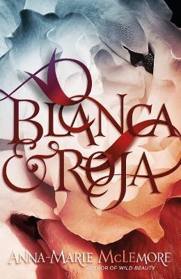 Picture of Blanca & Roja