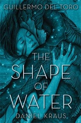 Picture of The Shape of Water