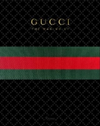 Picture of GUCCI: The Making Of