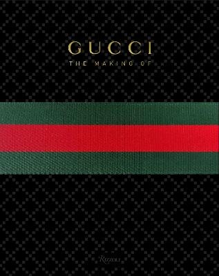 Picture of GUCCI: The Making Of