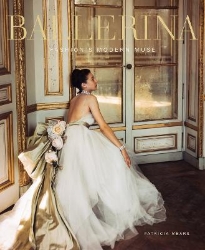 Picture of Ballerina: Fashion's Modern Muse