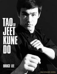 Picture of Tao of Jeet Kune Do