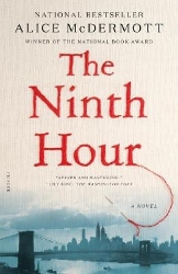 Picture of The Ninth Hour