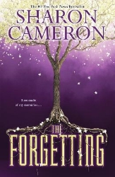 Picture of The Forgetting