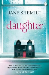 Picture of Daughter: The Gripping Sunday Times Bestselling Thriller and Richard & Judy Phenomenon