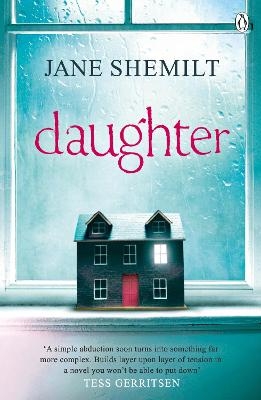 Picture of Daughter: The Gripping Sunday Times Bestselling Thriller and Richard & Judy Phenomenon