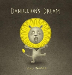 Picture of Dandelion's Dream