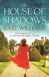 Picture of The House of Shadows