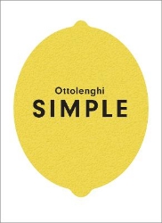 Picture of Ottolenghi SIMPLE