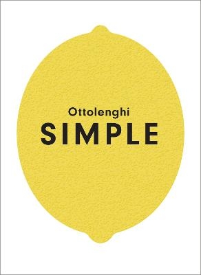 Picture of Ottolenghi SIMPLE