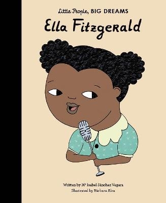 Picture of Ella Fitzgerald: Volume 11