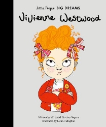 Picture of Vivienne Westwood: Volume 24