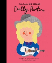 Picture of Dolly Parton: Volume 28