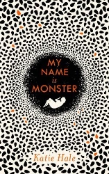 Picture of My Name Is Monster