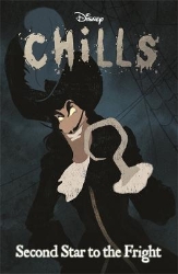 Picture of Disney Chills: Second Star to the Fright