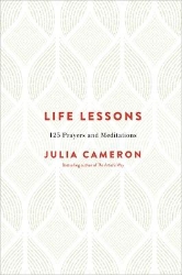 Picture of Life Lessons: 125 Prayers and Meditations