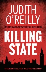 Picture of Killing State