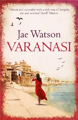 Picture of Varanasi