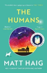 Picture of The Humans