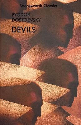 Picture of Devils