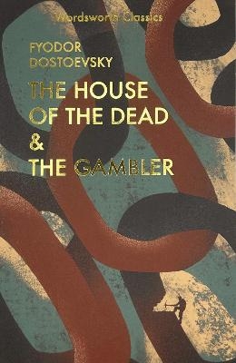 Picture of The House of the Dead / The Gambler