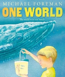 Picture of One World: 30th Anniversary Special Edition