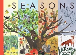 Picture of Seasons