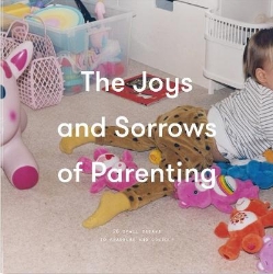 Picture of The Joys and Sorrows of Parenting