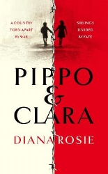 Picture of Pippo and Clara