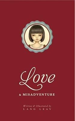 Picture of Love & Misadventure