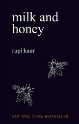 Picture of Milk and Honey