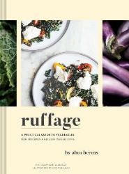 Picture of Ruffage: A Practical Guide to Vegetables