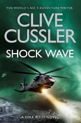 Picture of Shock Wave