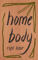 Picture of Home Body