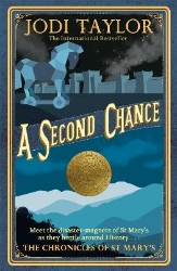 Picture of A Second Chance