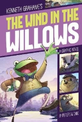 Picture of The Wind in the Willows