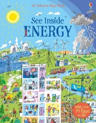 Picture of See Inside Energy